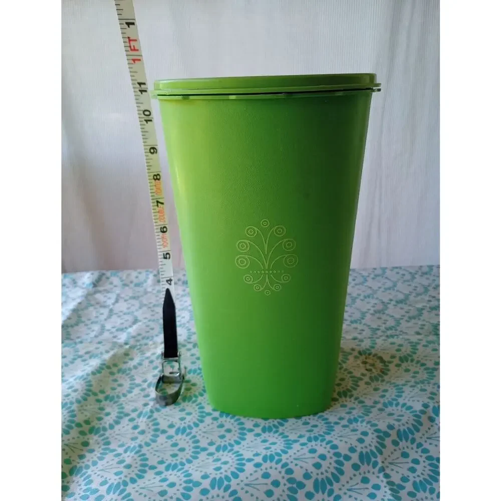 Tupperware 808-36 - Picture 1 of 3